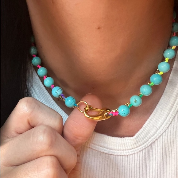 Meet your Posher, Terri - Picture 11 of 16